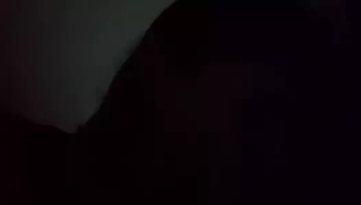 Bokete