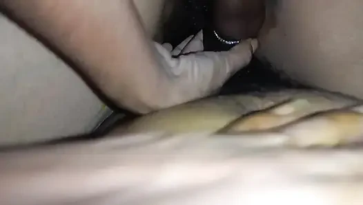 Punjabi bhabhi se mazze kiya