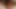Rihanna 2 by selfie-trans