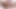 Hairy crossdresser sissy simran pleasure herself by dildo