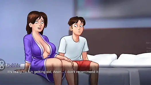 Eine kleine muschi ficken