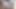 ASS SERVANT Huge BIG Fat Thick Enormous Plug ASS GAPING P2