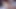 I Squirted All Over His Dick!!! Amateur Couple Sextape!