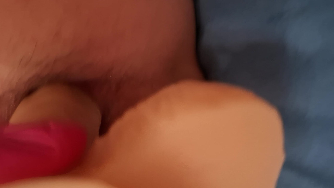 ディルド