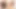 Teen gaping her ass with a thick black dildo
