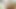 My hugest cumshot