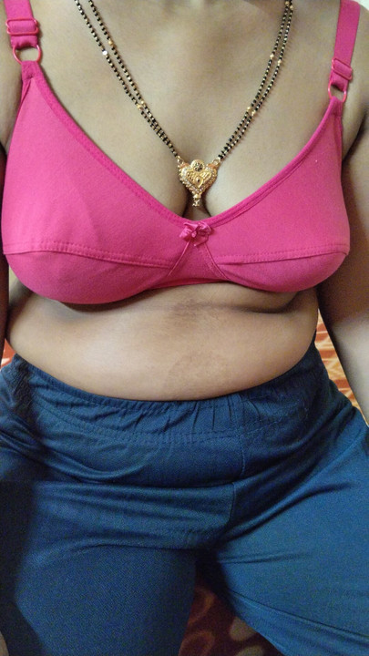 Indian beautiful women sexy