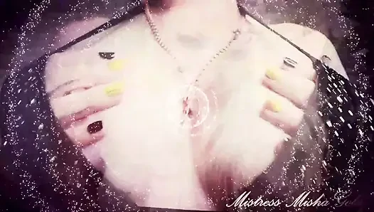 Poisoning compilation! 50$ instead of the original price 93$