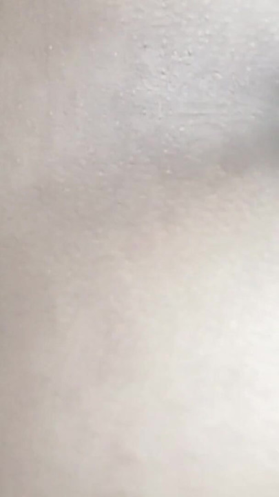 Caliente india folla con esposa montando polla xxx Clip 1