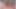 アンダー・ザ・ブランケット スイートハートとのセックス