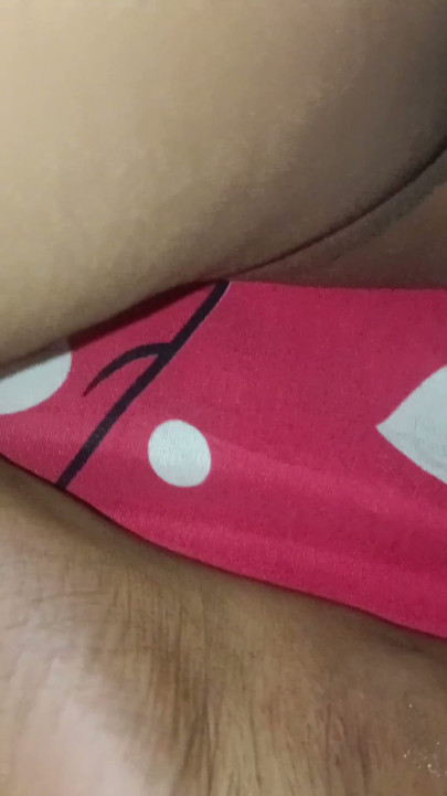 印度女孩，印度男孩浪漫。 | 短片 1