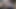 Teasing my son-in-law by recording a video fucking myself with a dildo in stockings and heels