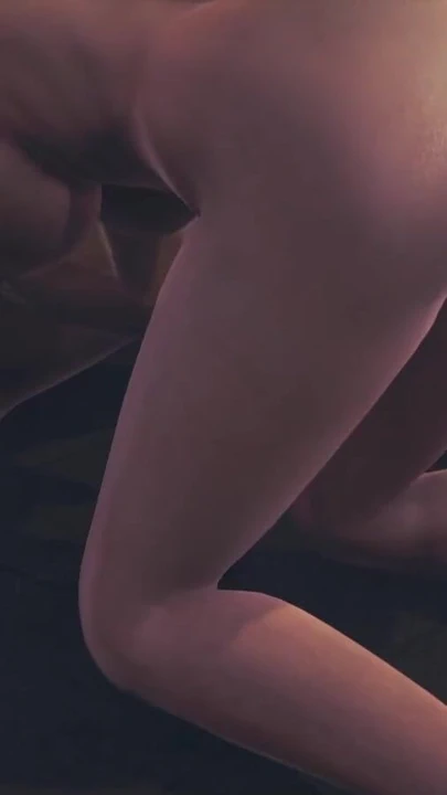 难忘的时刻 "无尽无码 - 熟女在地下室做爱"