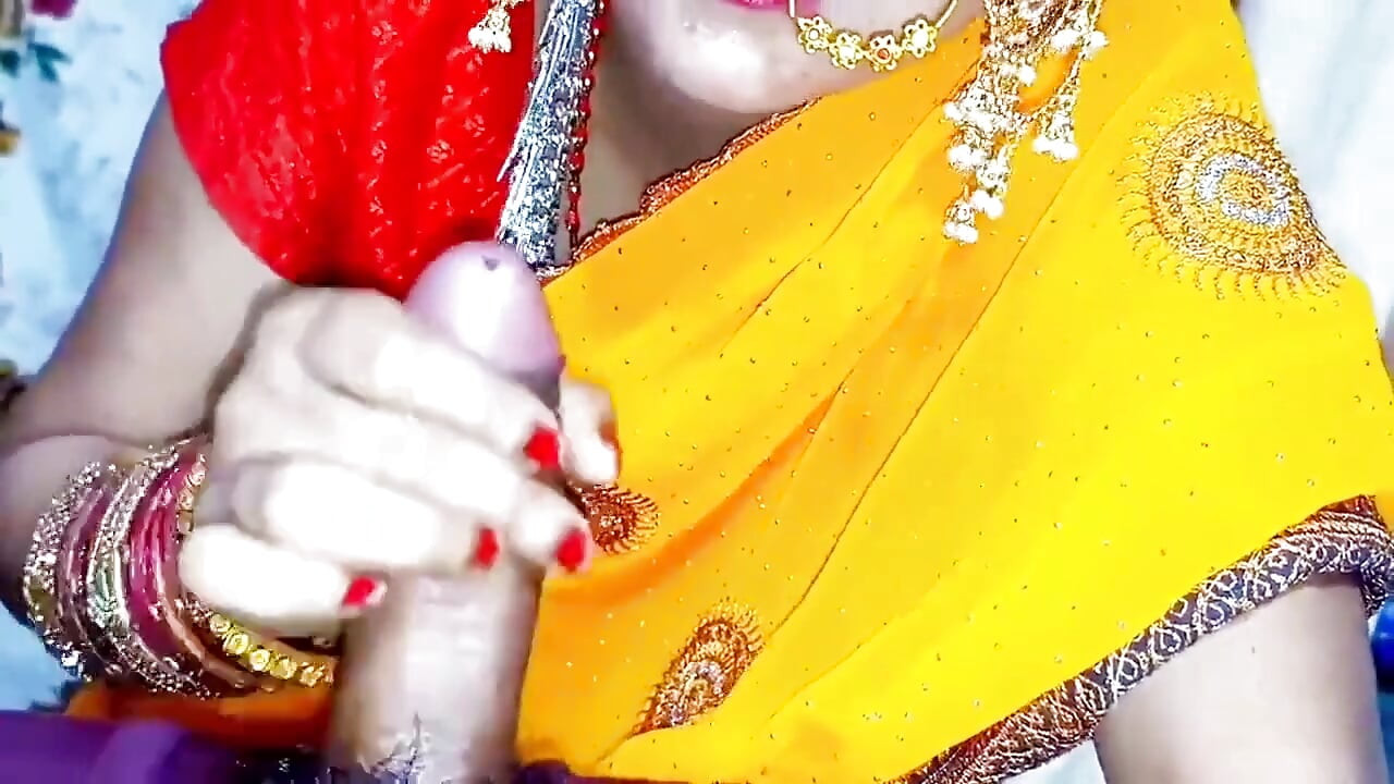 提供性服务的朋友印度哥jabrdust Chudai视频