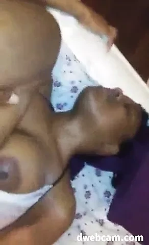 Horny step mom fucked hard