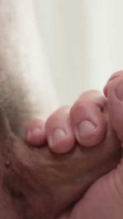 Sevimli mormon twink horoz emdi sonra handjob itibaren sapıkça elder | Klip 1