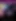 Altyazılı porno kadın kılıklı algoritma mp4 versiyonu