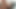 Porno yıldızları annette schwarz ve tory şerit istemek bazı sapıkça seks