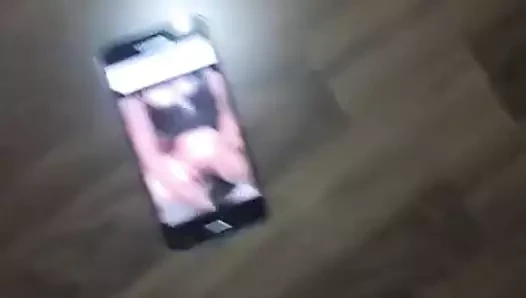 T79