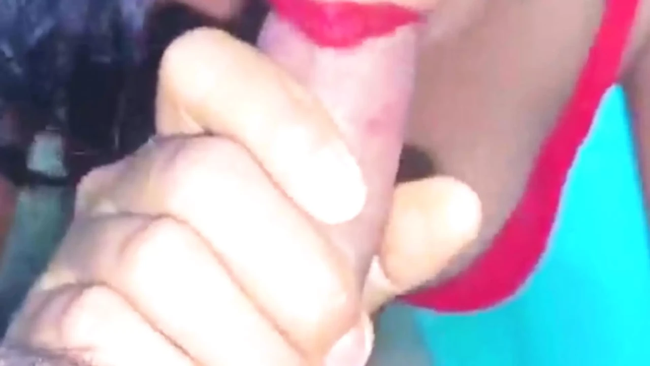 Maine Meri Ex Girlfriend Ki chudai Ki Mast Laga
