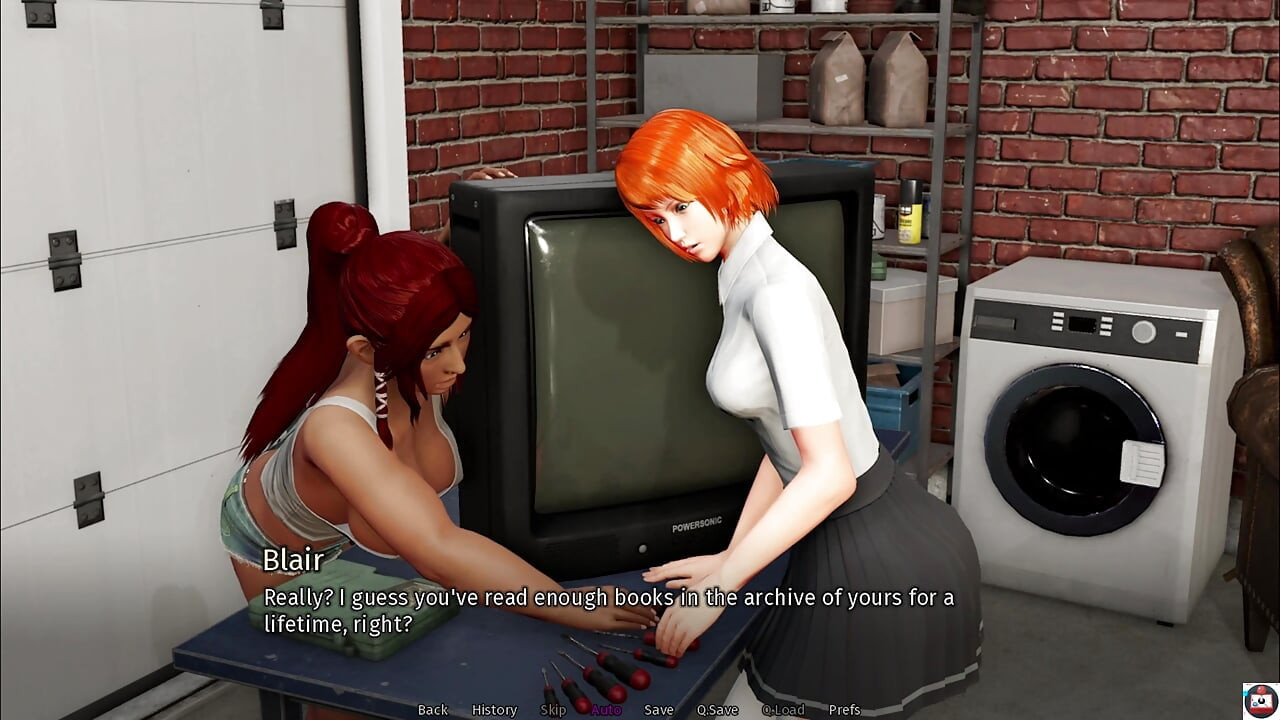 O CASĂ ÎN RIFT - (PCT. 67) NC