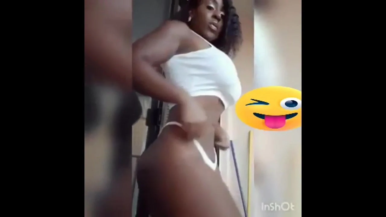 Eboni coklat manis