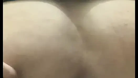 Arsa looking to play with her pussy