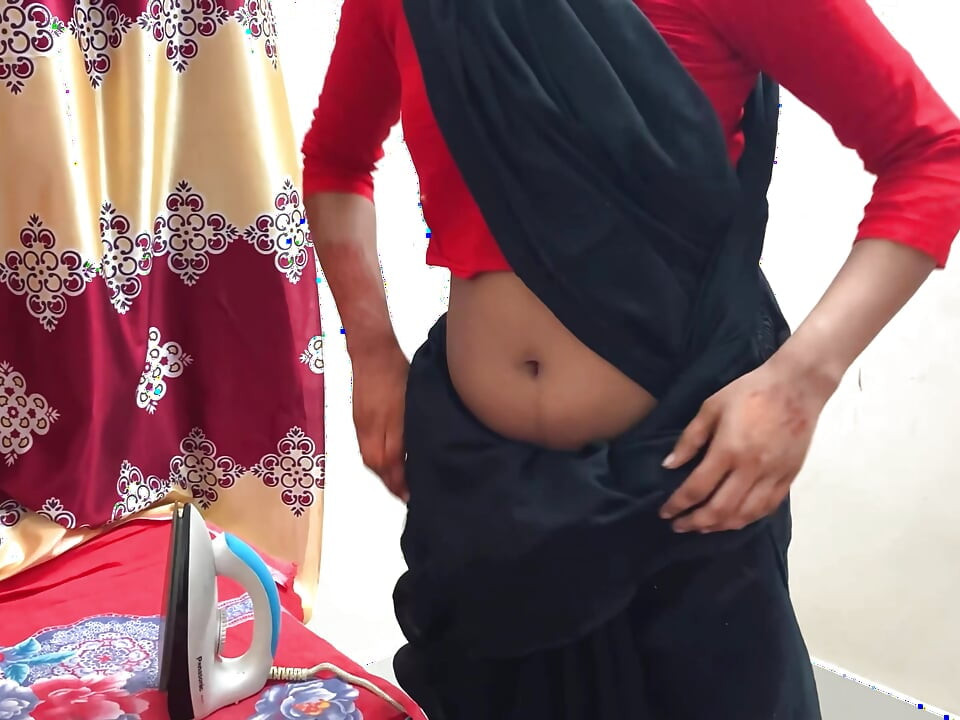 Aku menyetubuhi pembantu dari keserakahan