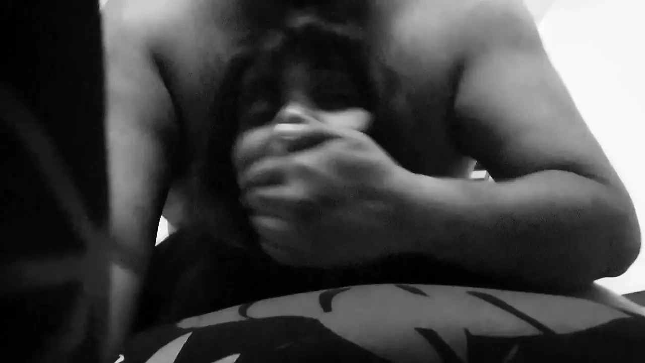 错误的洞 - 不，这是我的屁股