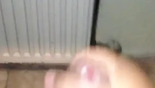 beni deli gibi cumming