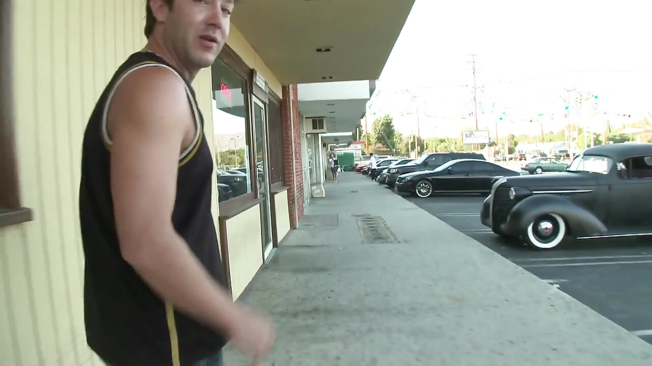 5 cenas - Peitos a gosto - 11 - filme completo mais de 100 min