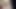 Vrući porno video s crvenim grudnjakom Indijski xxx video porno video ispred moje sobe Indijski jebački video puno radno vrijeme uživaj