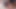 Stepmom facesits stepdaughter who is fingered by matchmaker