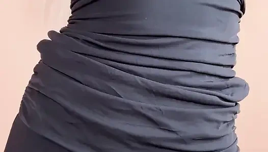 Instruksi ngocok kontol CEI