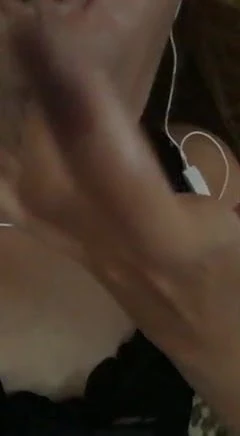 hard