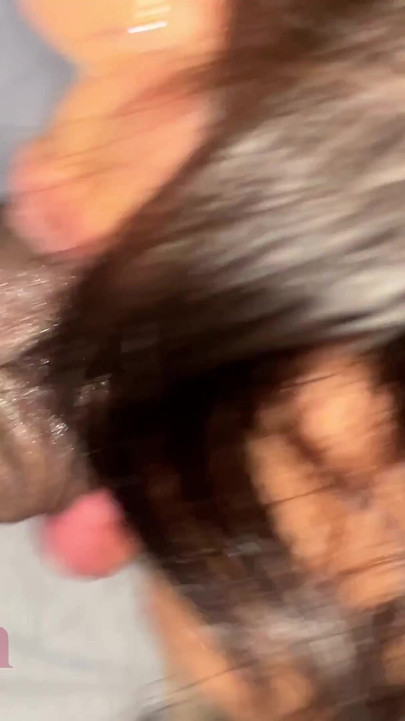 Iconic moment from "hot desi wife natasha fucked pika indian house wife hot aunty bhabhi natural boobs indian teen girl"