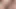 Pakistani girl enjoying vibrator tongue in her pussy and mouth.
