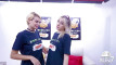 Pratinjau video