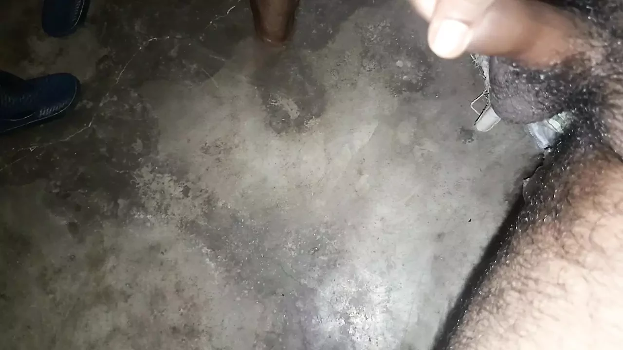 Hpyphphpmyny