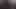 おもちゃを入れる