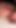 Jaw-dropping moment from "I got tired of seeing my stepsister lying down so I fucked her hard until I came"