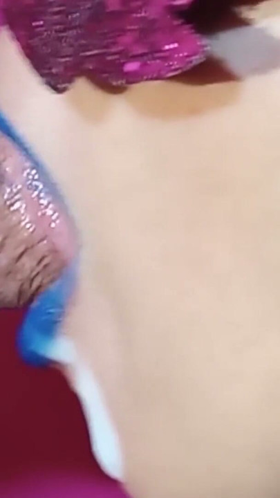 Blowjob double cum sperm in milf mouth wet spit | Clip 1
