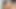 Ivanisbigcock cumshow