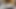 “bbc Rough Sex - Big Black Cock Fucks Her Raw Until She Moans”
