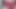 Asian virgin dick play on sexdoll silicone little pantie
