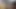 18+ genç kız oturma odasında erkek arkadaşıyla seks yapıyor