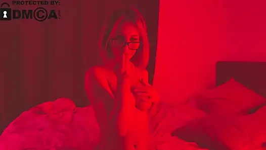 Yeni video 2026-08-31 12:06:15