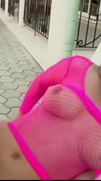 Captivating moment from "My sweet ASS FUCK experience - Episode 2"