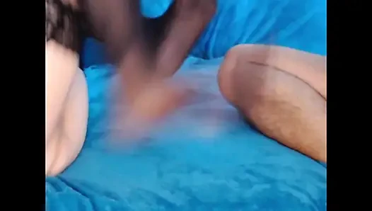 Unleashing Desire: a Guide to Pleasure Rimming Techniques - 201