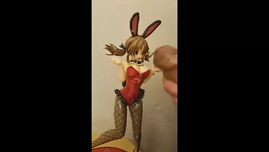 Totoki Airi SOF